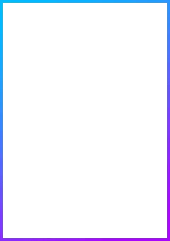 Card front layer