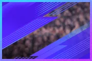 Card background image
