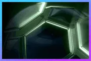 Card background image