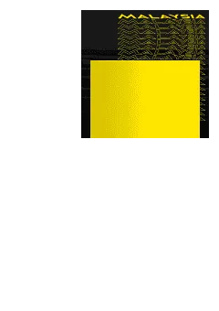 Card background image back layer 2