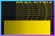 Card background image