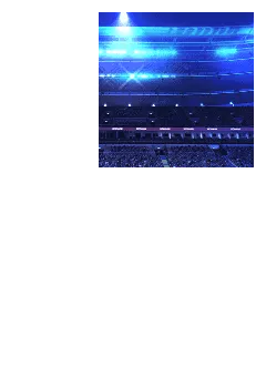 Card background image back layer 2