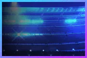 Card background image