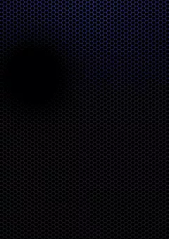 Card background image back