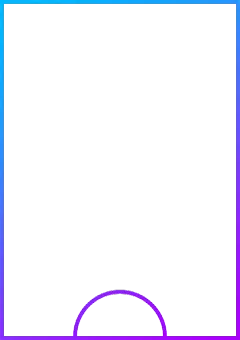 Card background image back layer 8