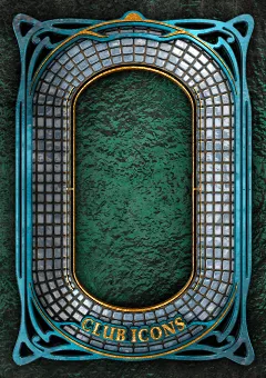 Card background image