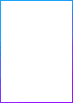Card front layer
