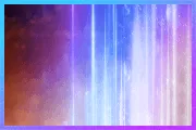 Card background image
