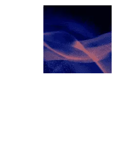 Card background image back layer 2