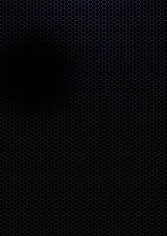 Card background image back