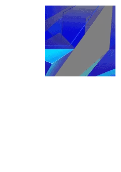 Card background image back layer 2