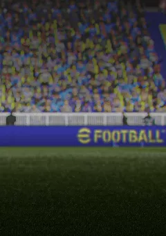 Card background image
