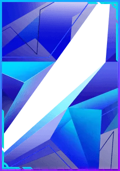 Card front layer