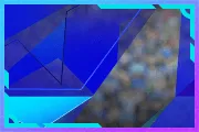 Card background image