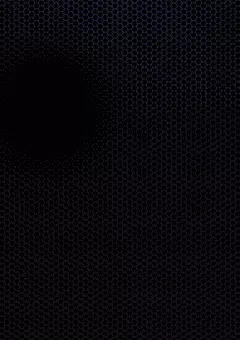 Card background image back