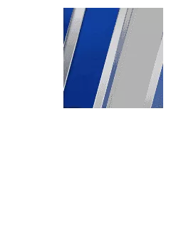 Card background image back layer 2