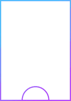 Card background image back layer 7