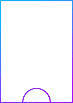 Card background image back layer 8