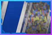 Card background image