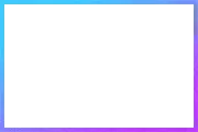 Card border lines
