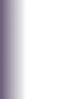 Card front layer