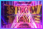 Card background image