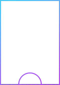 Card background image back layer 7