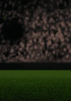 バティ特大ポスター　ガブリエルバティストゥータ　バティローマ　ファンタジスタ バティ特大ポスター ガブリエルバティストゥータ バティローマ