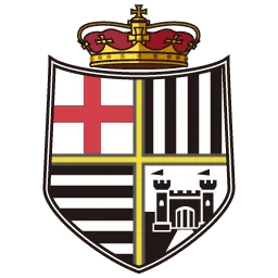 Newcastle WB Team Logo