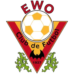 Valencia BN Team Logo