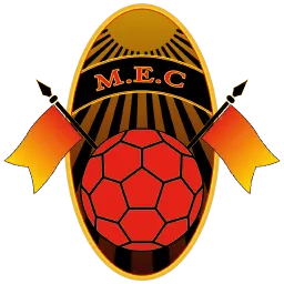 Mechelen GR Team Logo