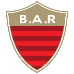 Buenos Aires RB Team Logo