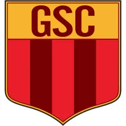 Avellaneda R Team Logo