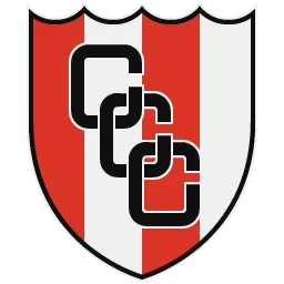 Santiago B Team Logo