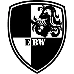 Cesena BN Team Logo