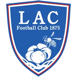 Blackburn BW Team Logo