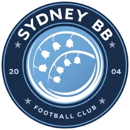 Sydney BB Team Logo