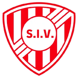 Sivas KB Team Logo