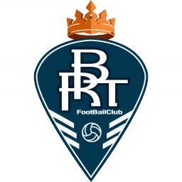 Brescia BA Team Logo