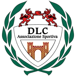 Cittadella G Team Logo