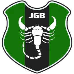 San Juan VN Team Logo