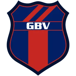 Victoria AR Team Logo