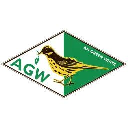 Sevilla Triana VB Team Logo