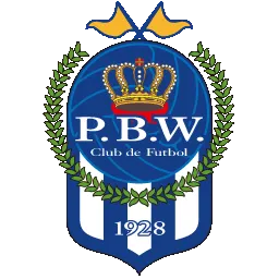 Vasco Gipuzkoa AB Team Logo