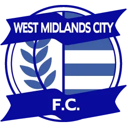 Birmingham B Team Logo