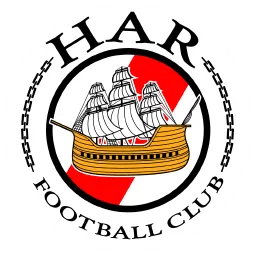 Southampton RW Team Logo