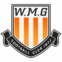 Wolverhampton YB Team Logo