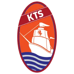 Khlong Toei SN Team Logo