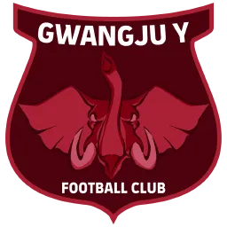Gwangju Y Team Logo