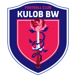 Kulob BW Team Logo